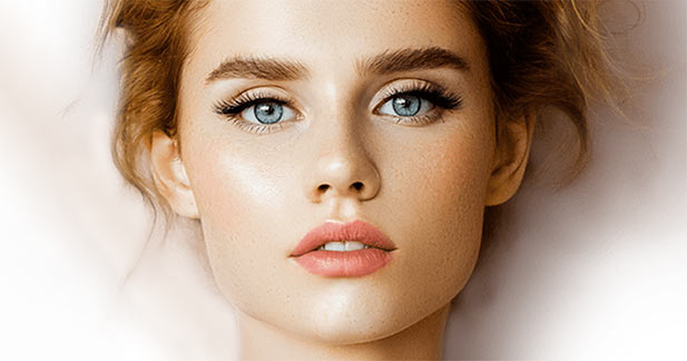 Orolash najlepsza odżywka do rzęs i brwi